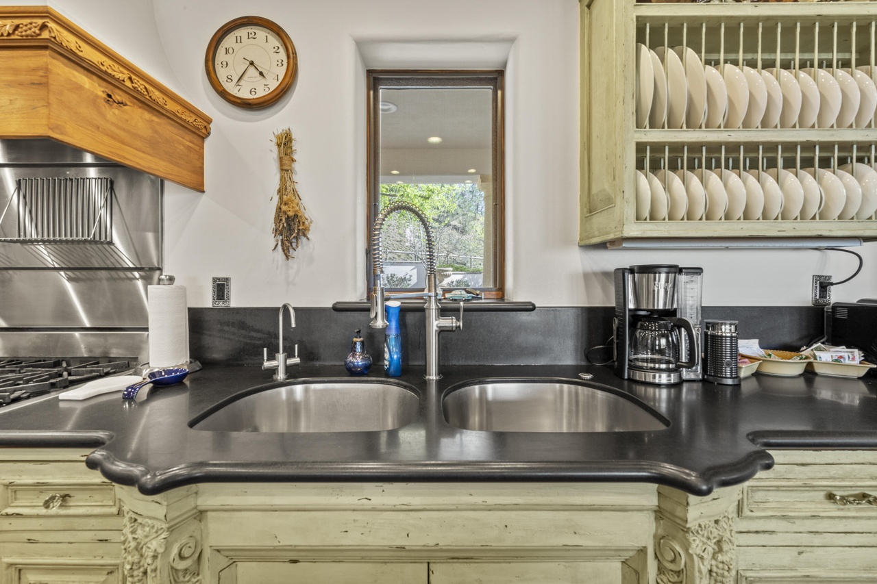 The Ridge at Ashland