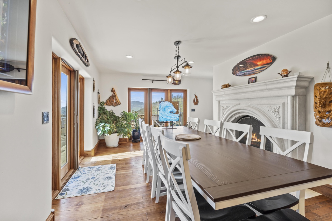 The Ridge at Ashland