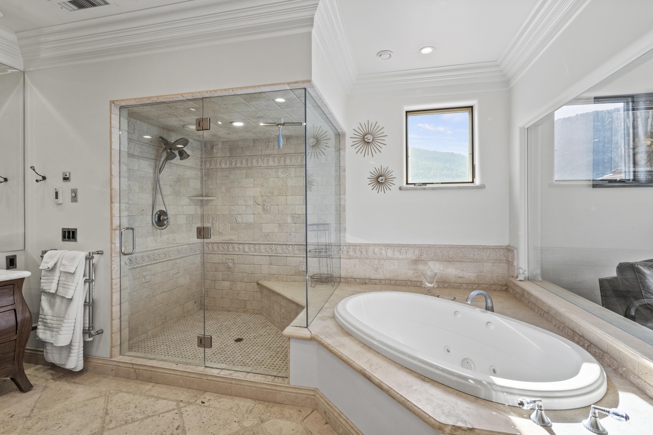 The Ridge at Ashland