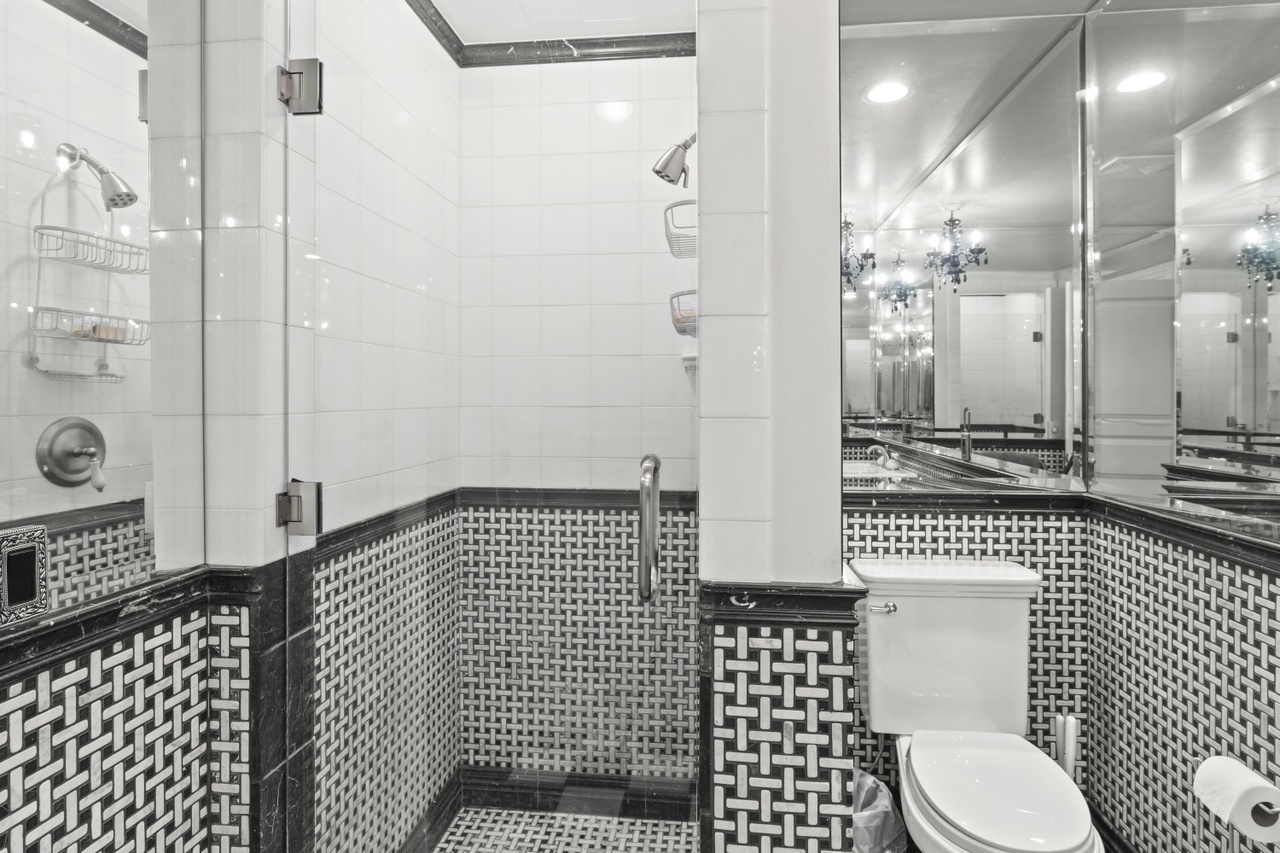 The Ridge at Ashland