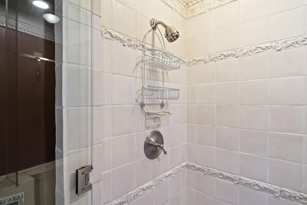 The Ridge at Ashland