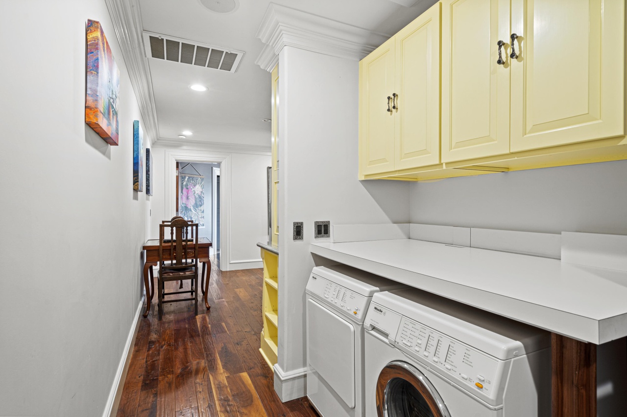 The Ridge at Ashland