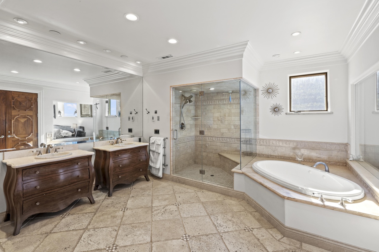 The Ridge at Ashland