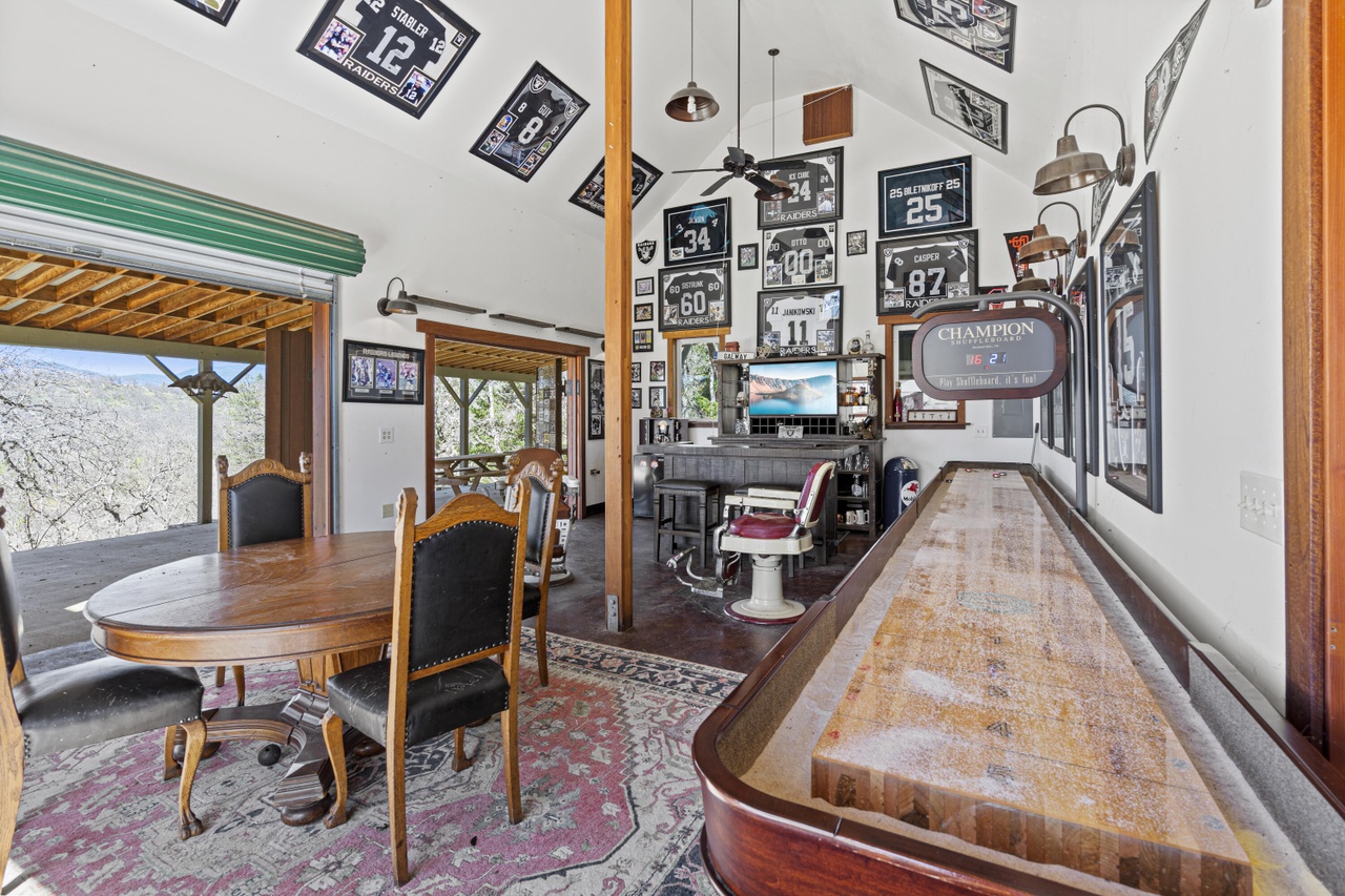 The Ridge at Ashland