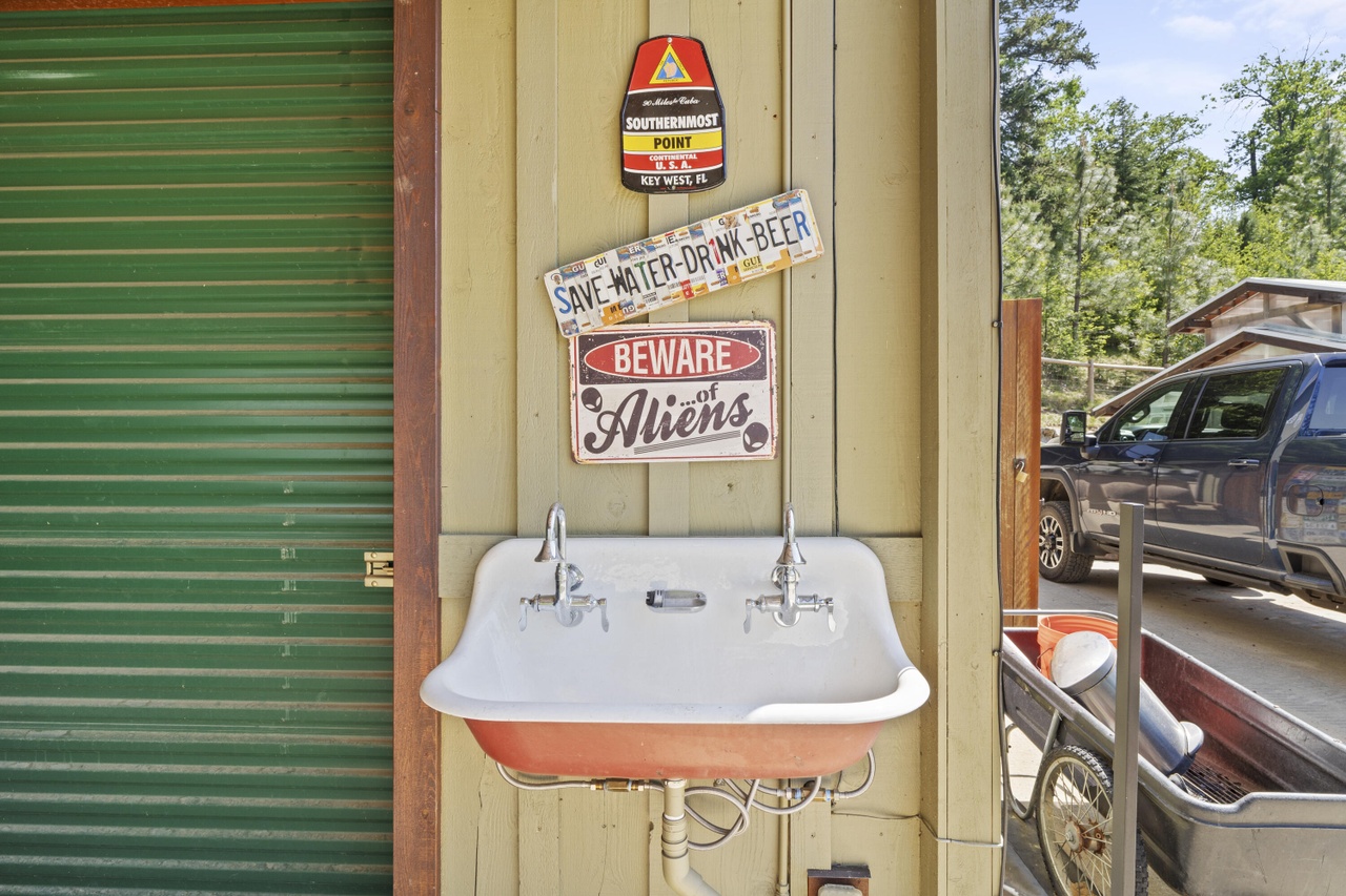 The Ridge at Ashland