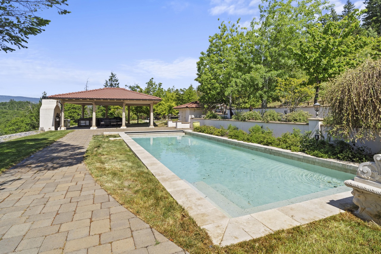 The Ridge at Ashland