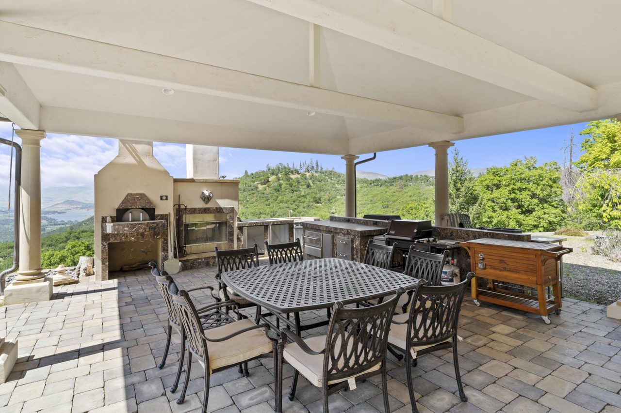 The Ridge at Ashland