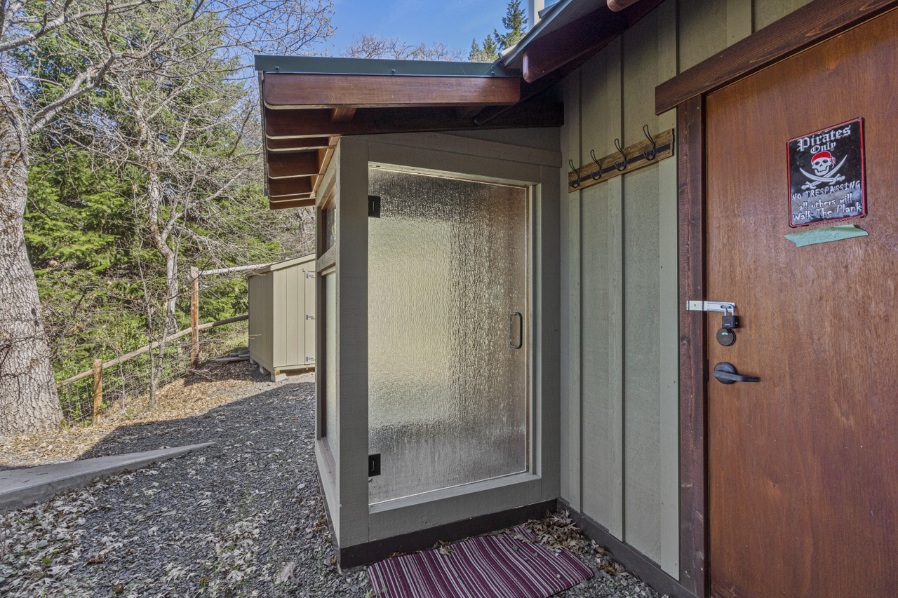 The Ridge at Ashland