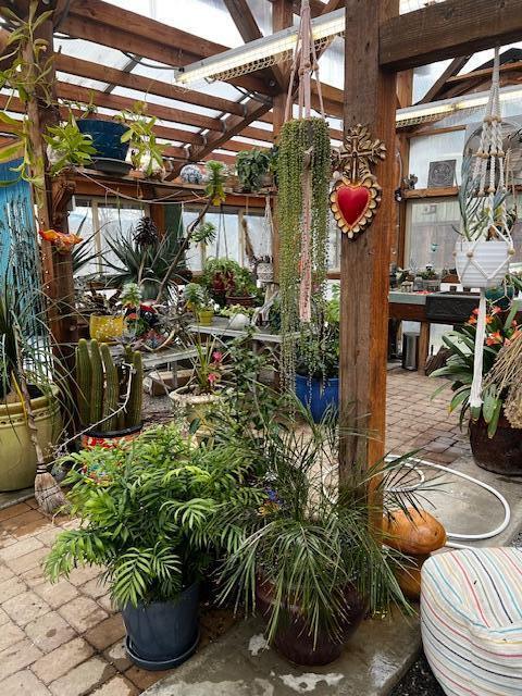 The Ridge at Ashland