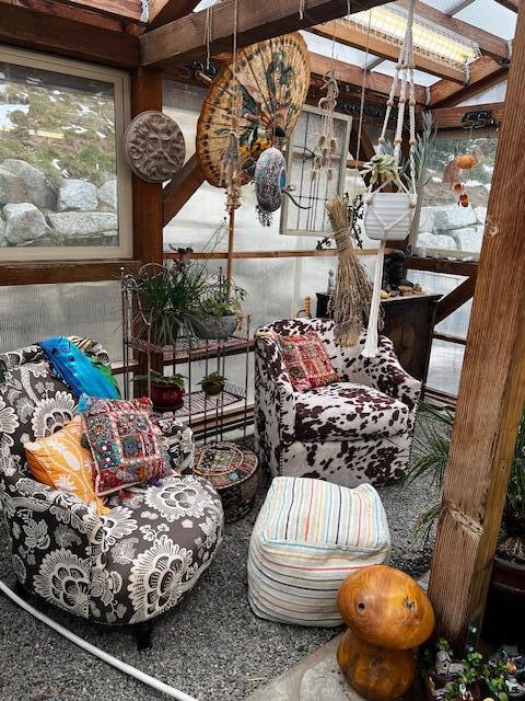 The Ridge at Ashland