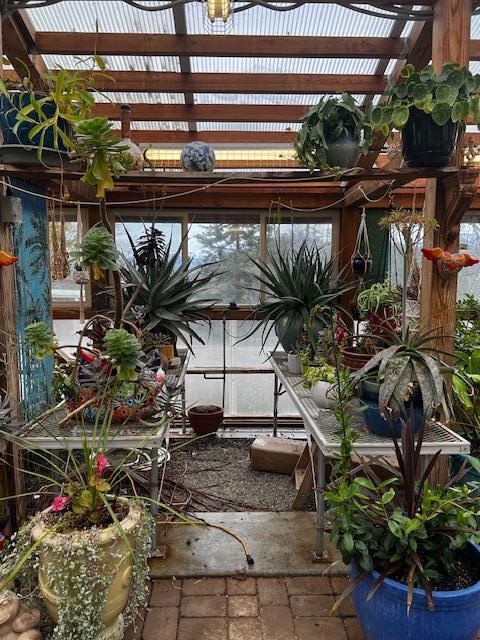 The Ridge at Ashland